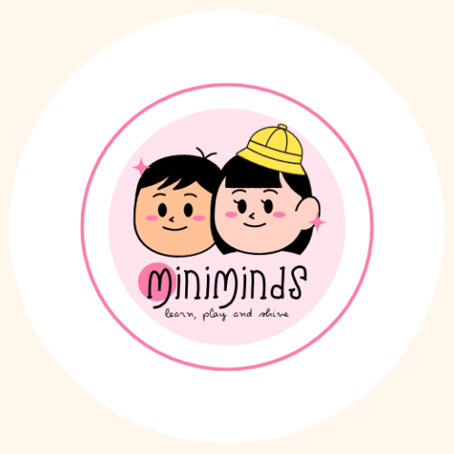 Mini Minds